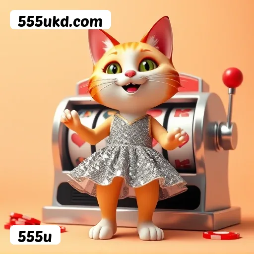 Integração de APIs 555u.com - APIs em Tempo Real para Provedores de Jogos e Gateways de Pagamento