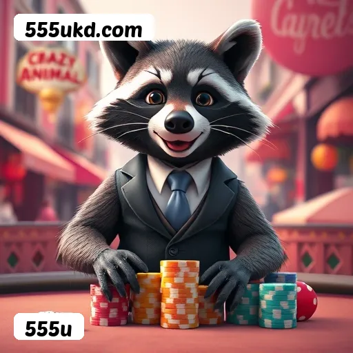 Aviator Original 555u.com - Crash Game com Multiplicadores até 5000x e Auto Cash Out Programável