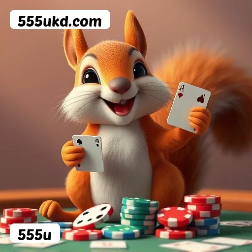 Apostas de Basquete 555u.com - NBA, NBB e EuroLeague com Odds Competitivas