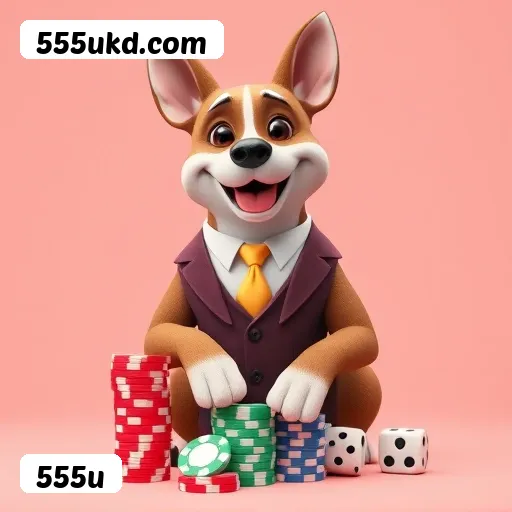 Bet BR 555u.com - Mercados Locais Brasileiros, Odds Competitivas e Apostas em Futebol, Casino e Crash Games