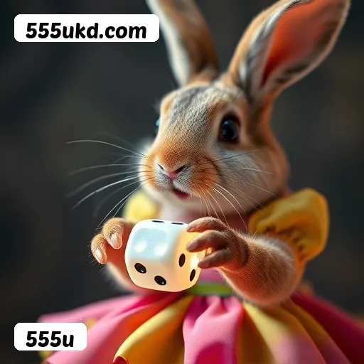 Jogos Exclusivos do App 555u.com - 15+ Jogos Disponíveis Apenas no Aplicativo Mobile