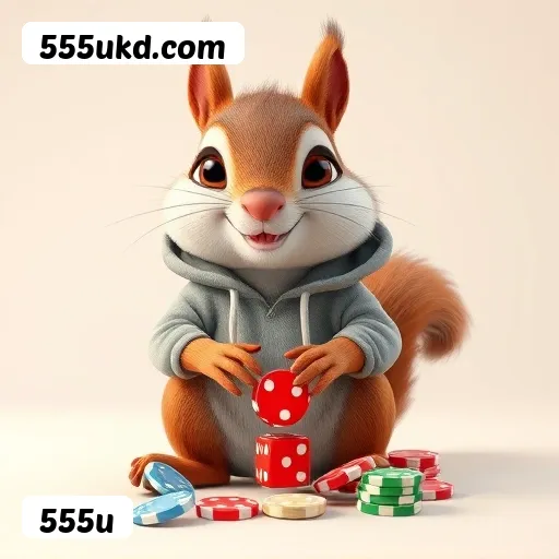 Apostas Esportivas 555u.com - Futebol Brasileiro e Internacional com Odds Competitivas e Apostas Ao Vivo