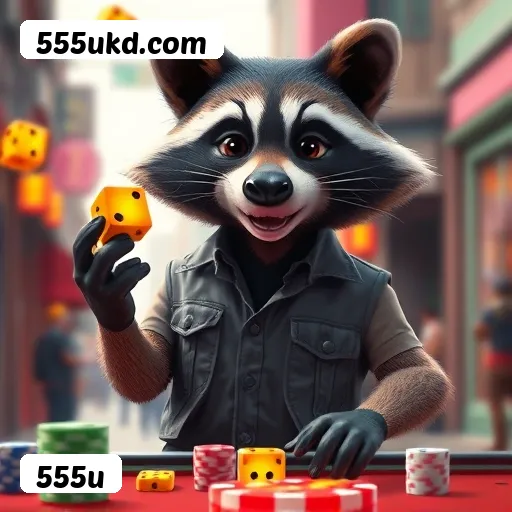 Provedores Premium de Jogos 555u.com - NetEnt, Pragmatic Play, Evolution Gaming, Microgaming e Play'n GO