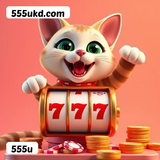 Casino Ao Vivo 555u.com - Mais de 80 Mesas com Dealers Brasileiros 24/7 em Qualidade 4K