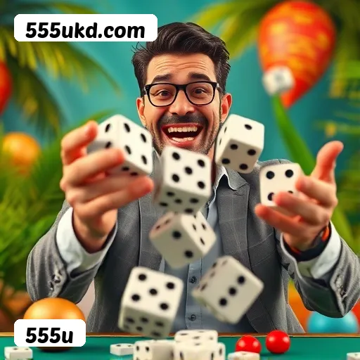 PIX Instantâneo no App 555u.com - Saques em 2 Minutos Direto no Celular