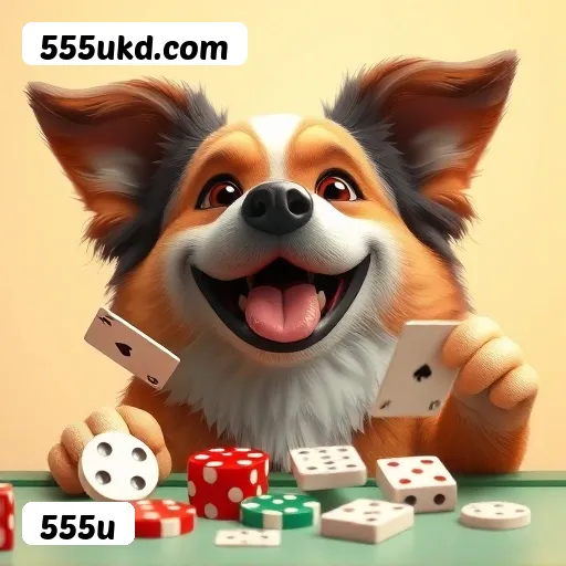 Cashback VIP 555u.com - Sistema Crescente de 5% a 15% Conforme Nível VIP