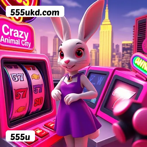 Sistemas de Segurança 555u.com - Criptografia SSL 256-bit, Autenticação 2FA e Conformidade PCI DSS